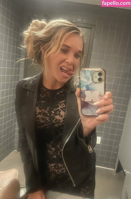 Michellek4040 best pornstar galleries