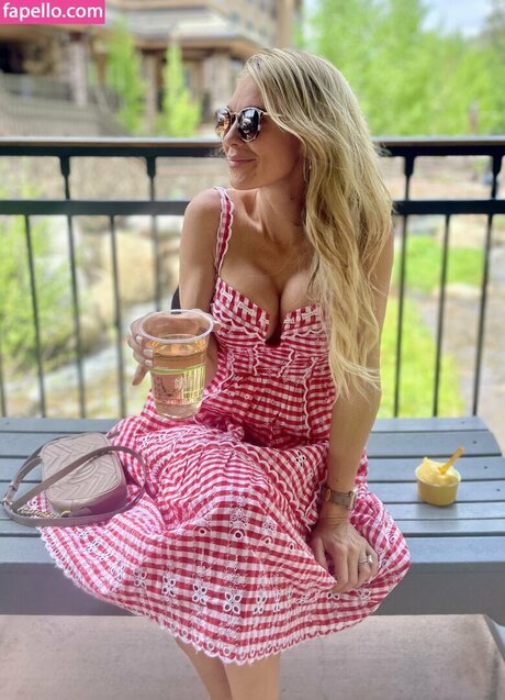 Michellek4040 nudes pornstar archive