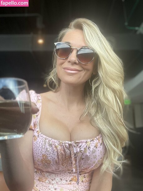 Michellek4040 top star archive