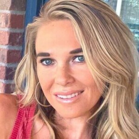 Michellek4040 top model pics