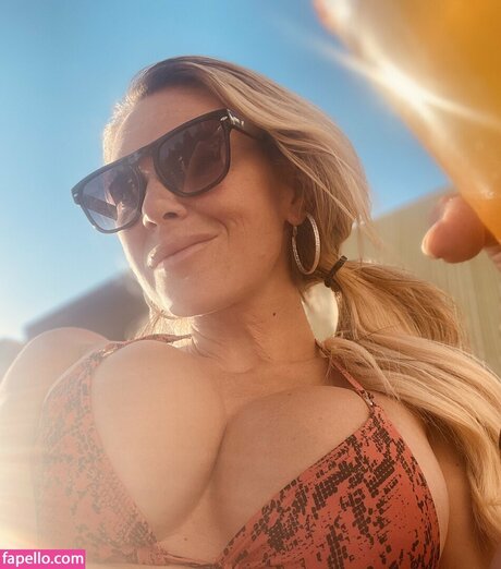 Michellek4040 art actress pic