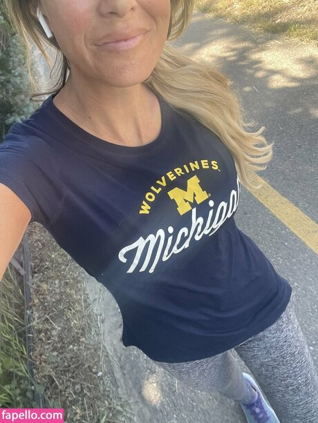 Michellek4040 pornstar adult picture