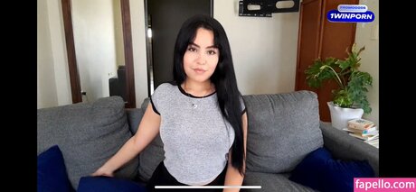 Giselle Black nude model images