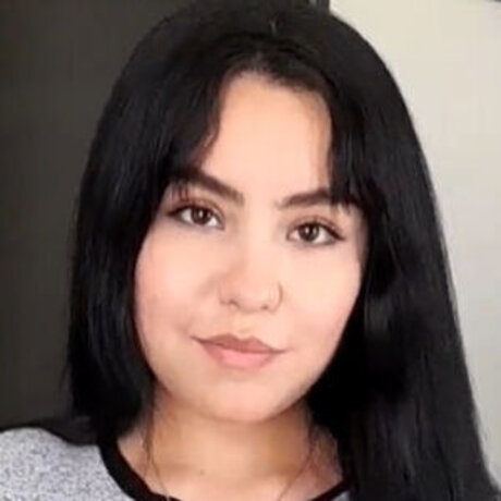 Giselle Black pornographic actress pictures