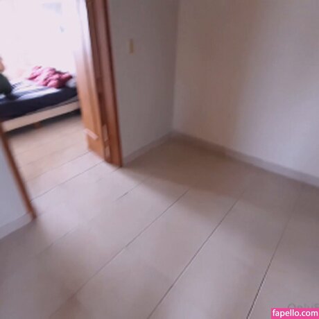 Giselle Black erotic model archive