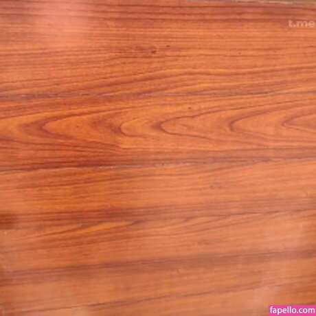 Giselle Black model nice picture