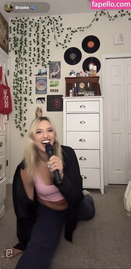 public onlyfans nice photos