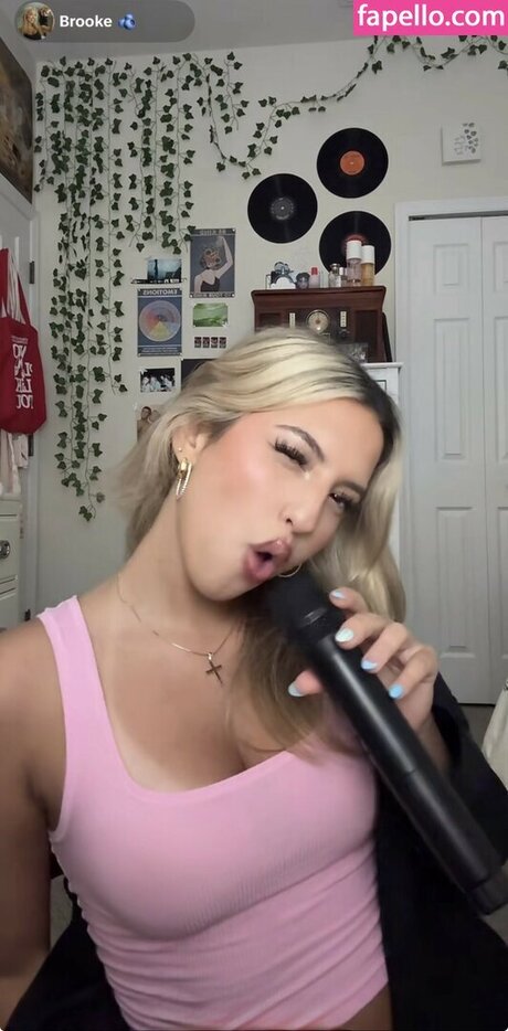 ebony bbw onlyfans top img