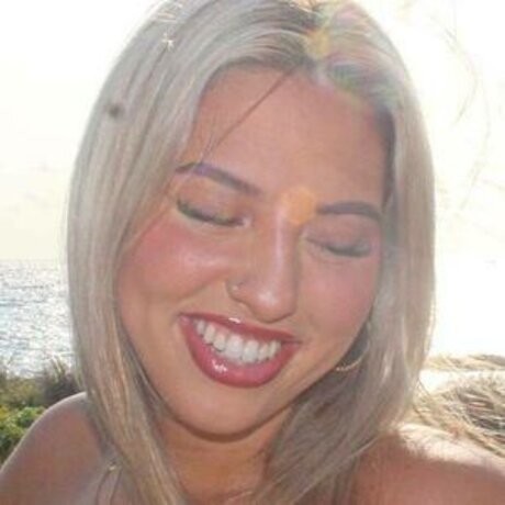 asian tranny onlyfans naked gallery