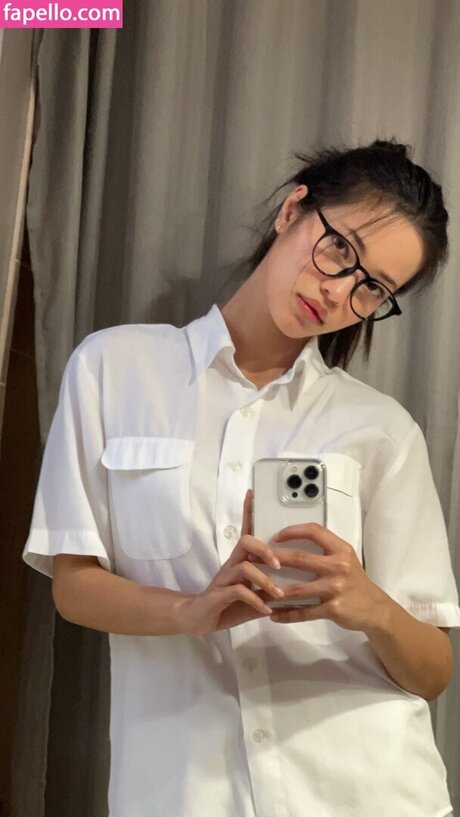 Sunjos asmr pornstar best photos