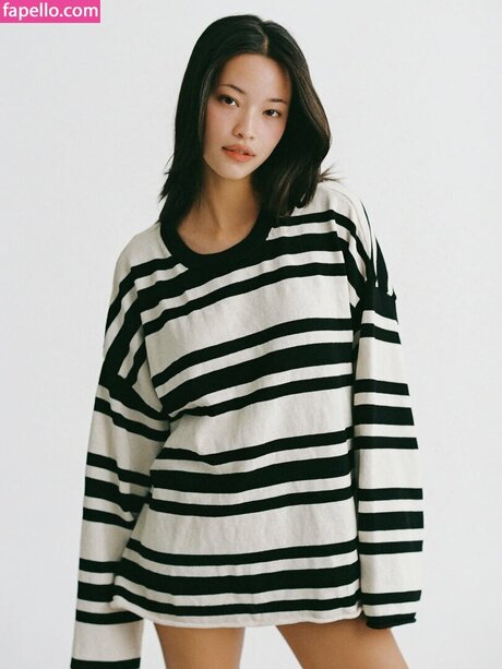 bbw ass onlyfans free naked picture