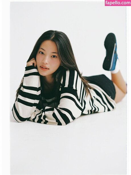 Sunjos asmr art pornstar picture