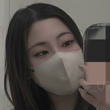 college girl onlyfans nice gallery