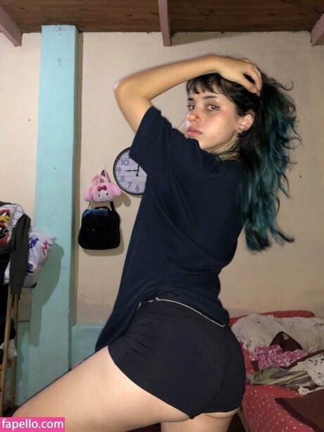 wife blowjob onlyfans naked archive