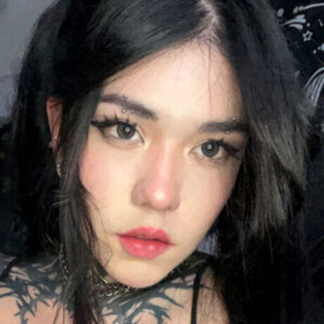 definitelylanie star erotic archive