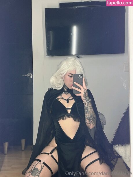 definitelylanie pretty pornstar image