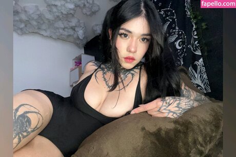 definitelylanie model hd images