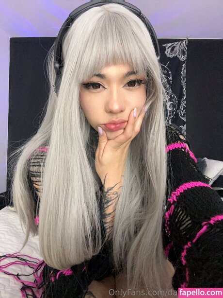 definitelylanie pornstar sexy archive