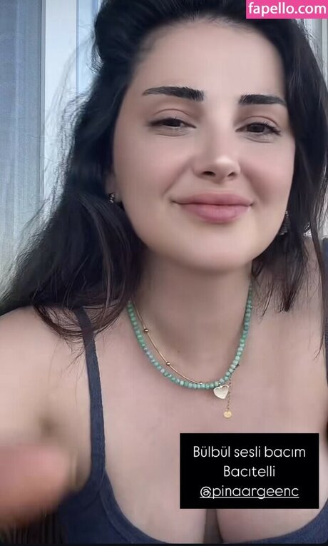 real twin onlyfans sexy naked galleries