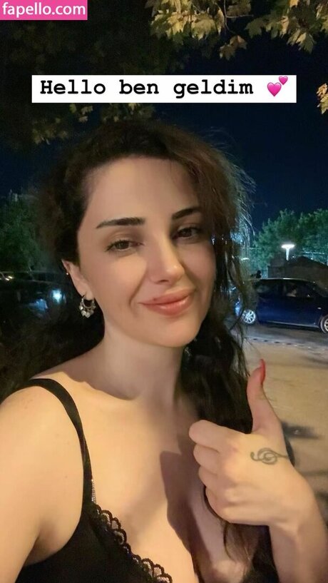 fart onlyfans naked images