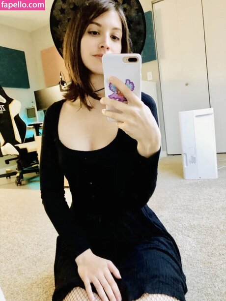 sex teen onlyfans perfect images