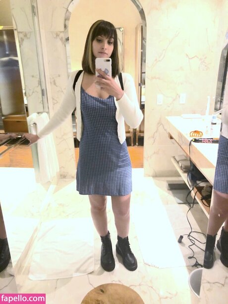 public onlyfans sexy nudes archive