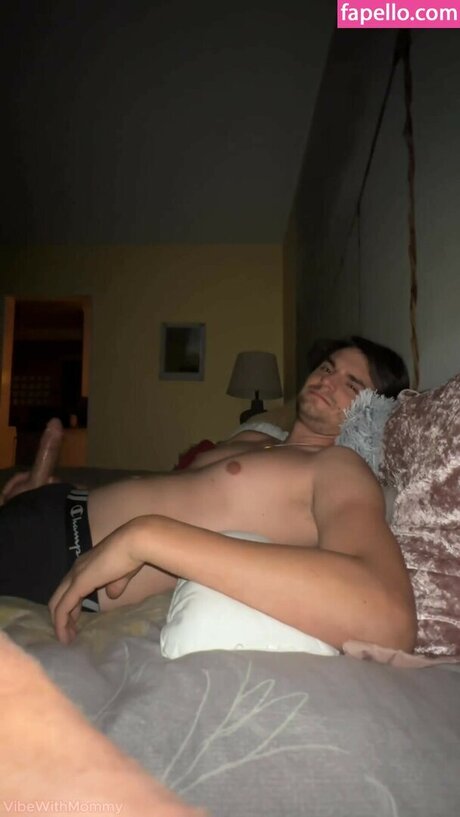 glasses onlyfans beautiful nude pic