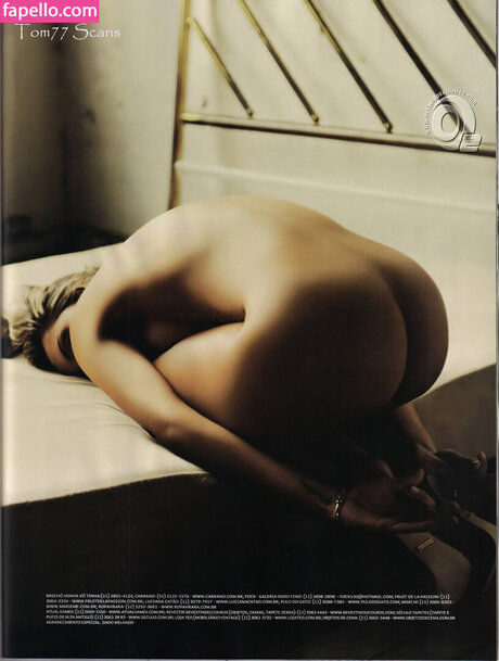 Natalia Castro best pornstar archive