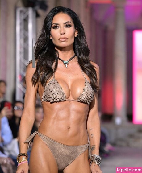 beautiful onlyfans nudes photo