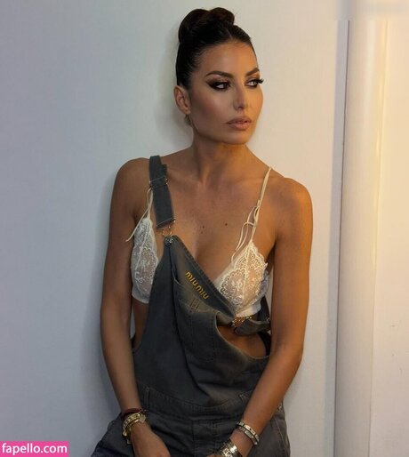 amateur pegging onlyfans free naked image