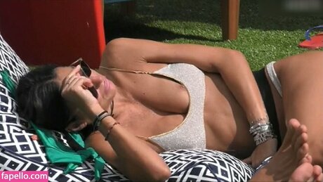 naughty onlyfans free naked pics