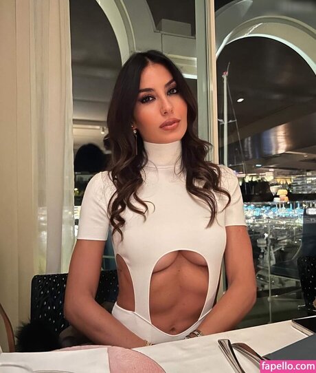 big tits riding onlyfans hot porn photo