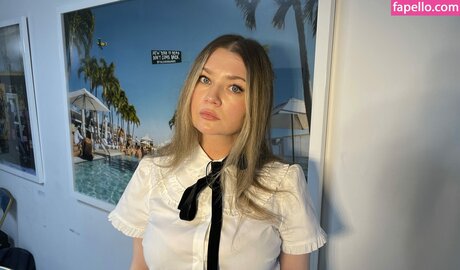 Anna Delvey perfect pornstar gallery