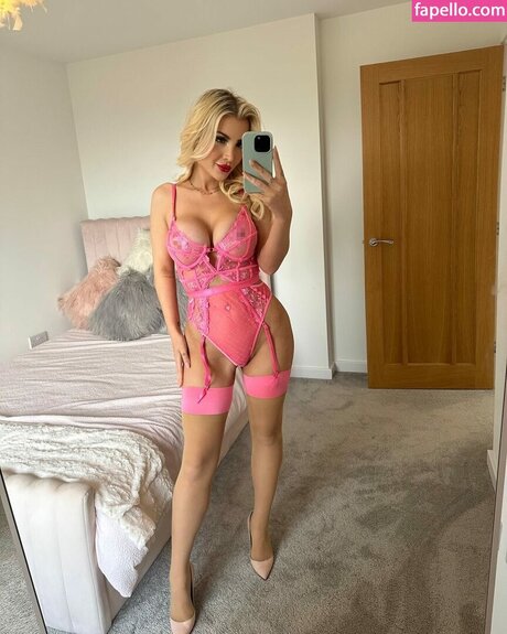 skinny asian teen onlyfans nude pictures