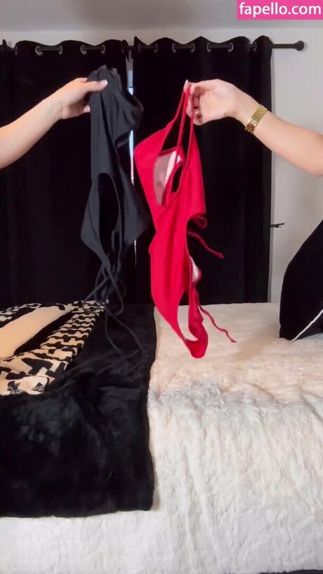 interracial onlyfans hot xxx pic