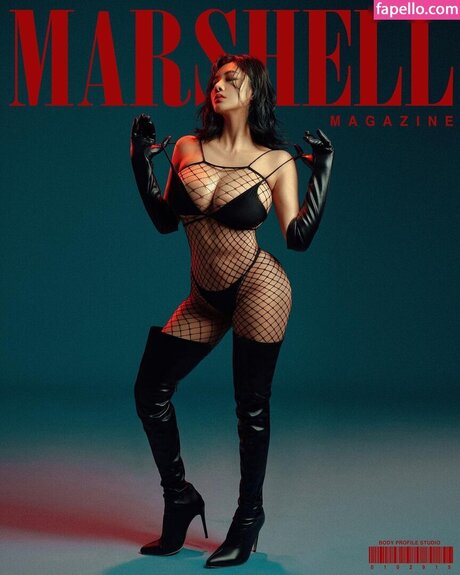 Tasha Young nice pornstar picture