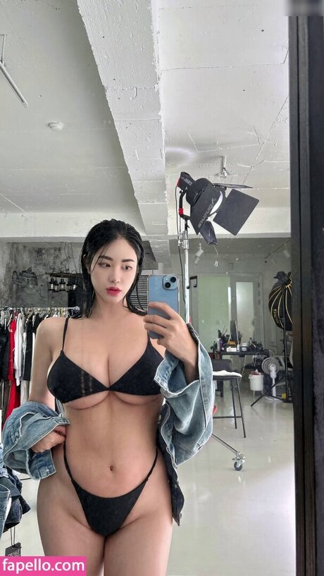 sexy selfie onlyfans pretty photo