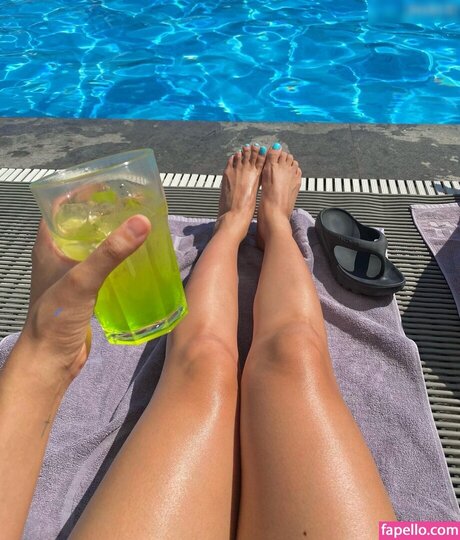 Tasha Young exclusive pornstar gallery