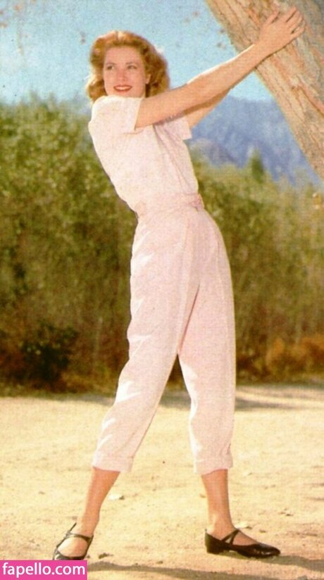 bbw solo onlyfans erotic archive