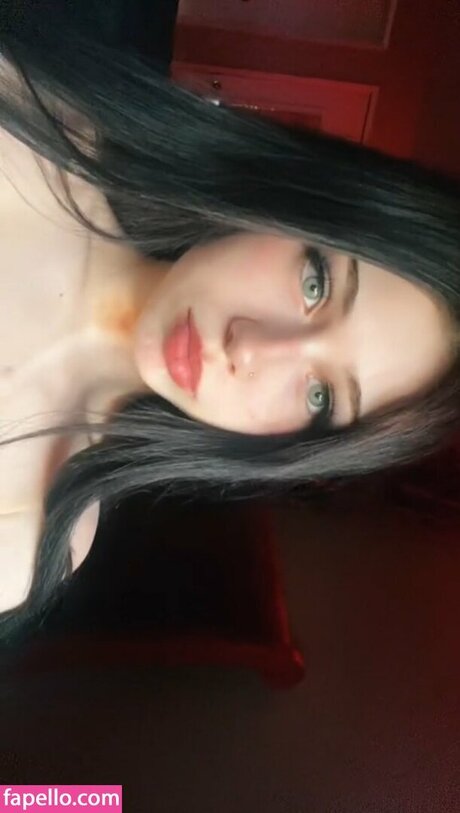 Chloe Oak sex star images