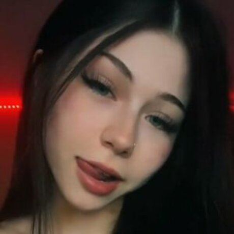 princess asian onlyfans art naked gallery