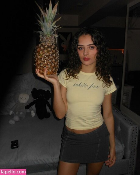 prymrr pornographic actress galleries