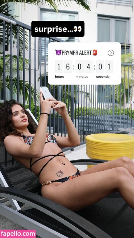 workout onlyfans nudes gallery