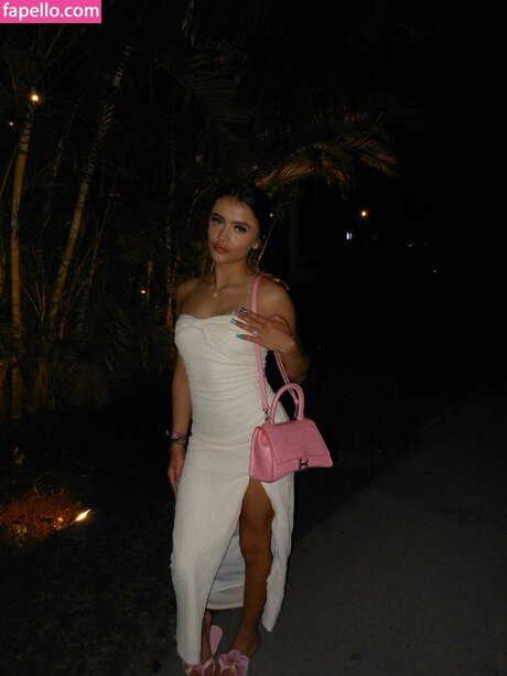 prymrr nice star images