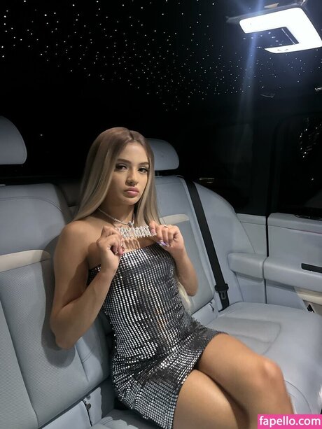 prymrr porn star pic