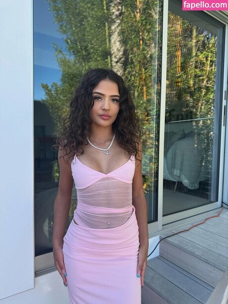 slut teen onlyfans art naked img