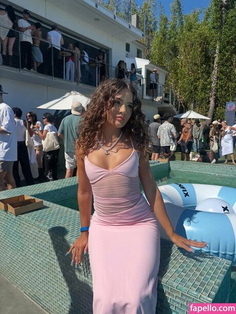 prymrr model beautiful archive