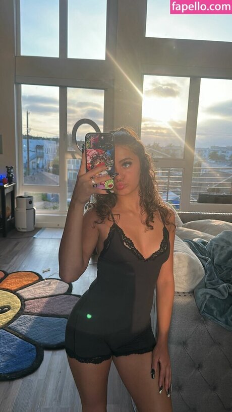 prymrr perfect star picture