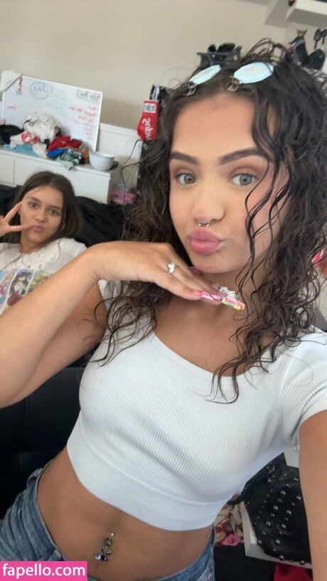 beautiful ebony onlyfans hot naked img