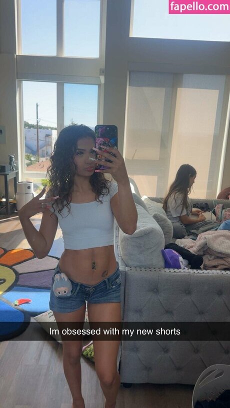 prymrr star beautiful gallery